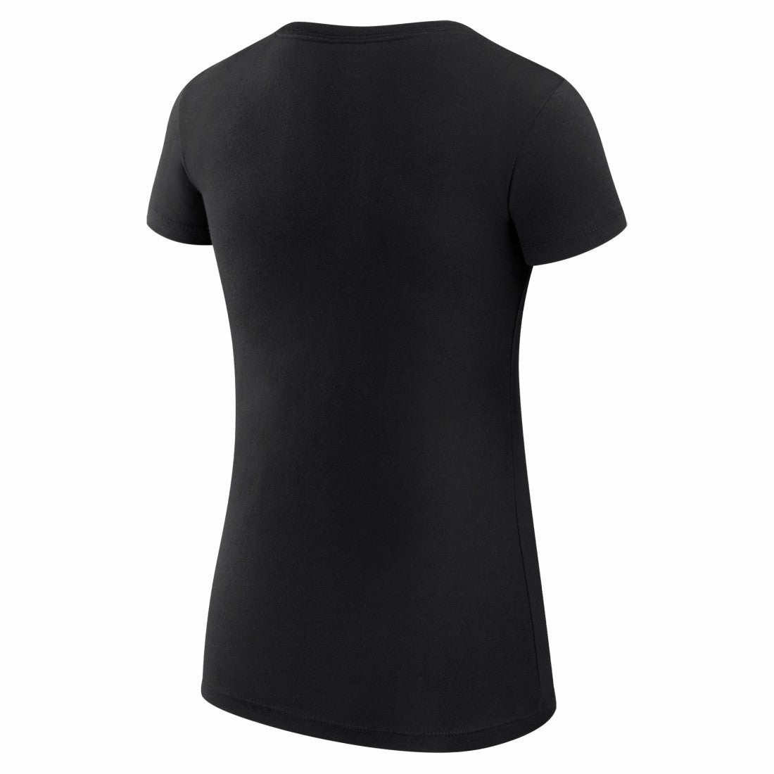 Detroit Lions G-III 4Her by Carl Banks Women's Super-Slim Fit Lightweight Collage Team T-Shirt | NFL Online