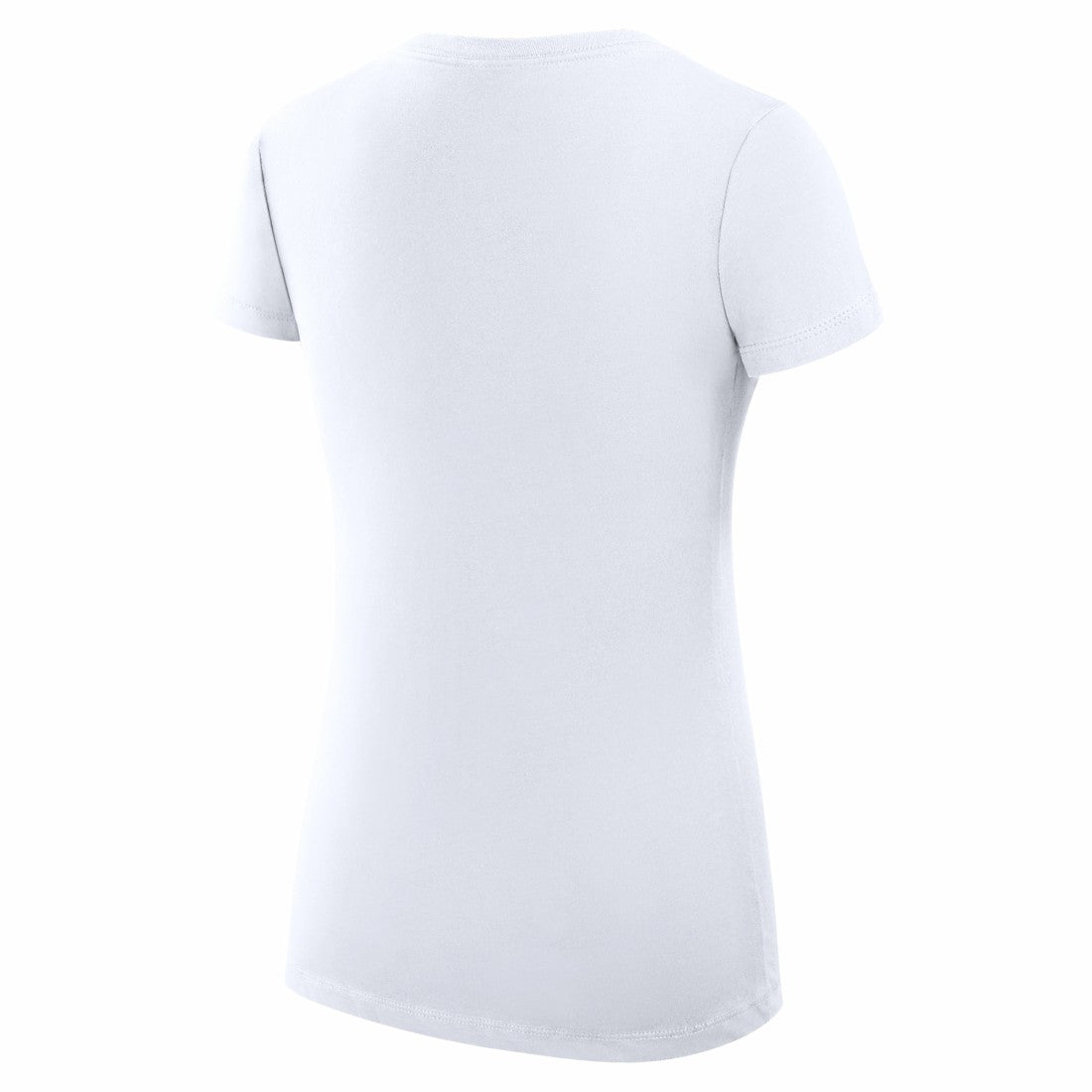 Tampa Bay Buccaneers G-III 4Her by Carl Banks Women's Super-Slim Fit Lightweight Collage Team V-Neck T-Shirt | NFL On sale