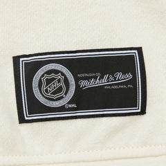 Pittsburgh Penguins Mitchell & Ness Women's Logo 3.0 Pullover Sweatshirt -  NHL Sweatshirts