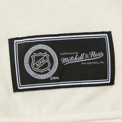 Seattle Kraken Mitchell & Ness Women's Logo 3.0 Pullover Sweatshirt -  NHL Sweatshirts
