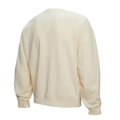 New York Rangers Mitchell & Ness Women's Logo 3.0 Pullover Sweatshirt -  NHL Sweatshirts