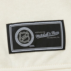 New York Rangers Mitchell & Ness Women's Logo 3.0 Pullover Sweatshirt -  NHL Sweatshirts