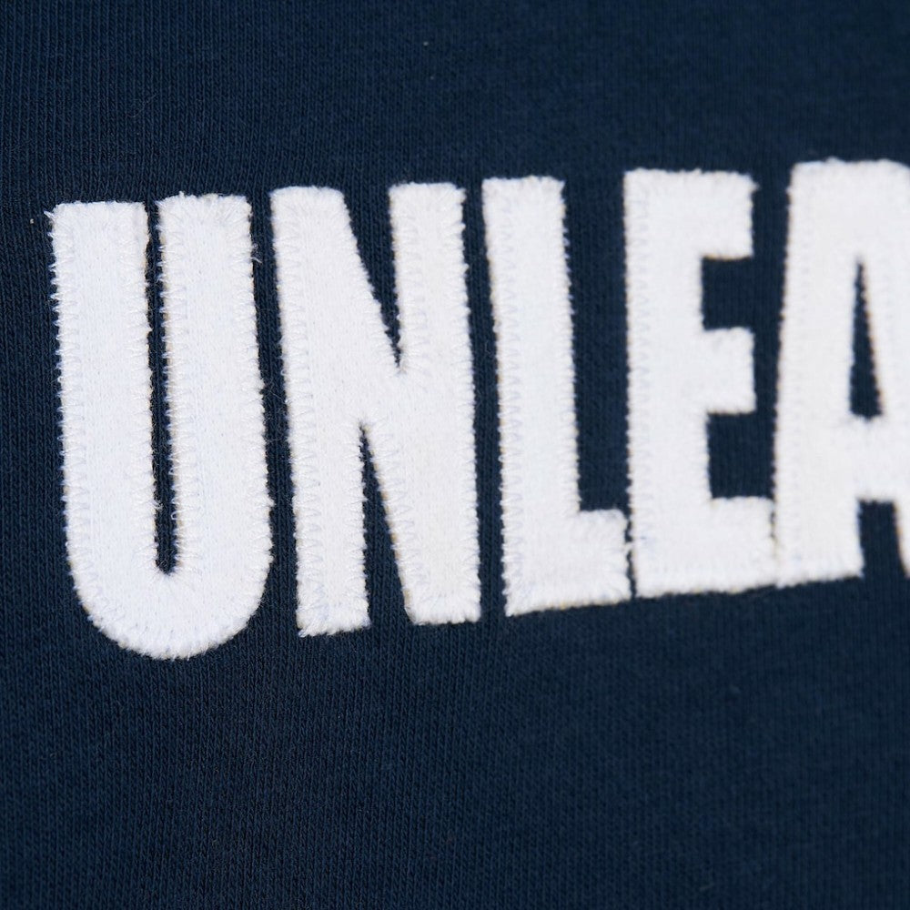 Seattle Kraken Mitchell & Ness Head Coach Slogan Pullover Hoodie -  NHL Hoodies