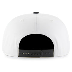 St. Louis Cardinals '47 Foundation Captain Snapback Hat - MLB Hats