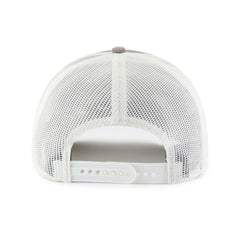 Philadelphia Phillies '47 Tide Sweep Rope Trucker Adjustable Hat - MLB Hats