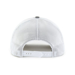Texas Rangers '47 Tide Sweep Rope Trucker Adjustable Hat - MLB Hats