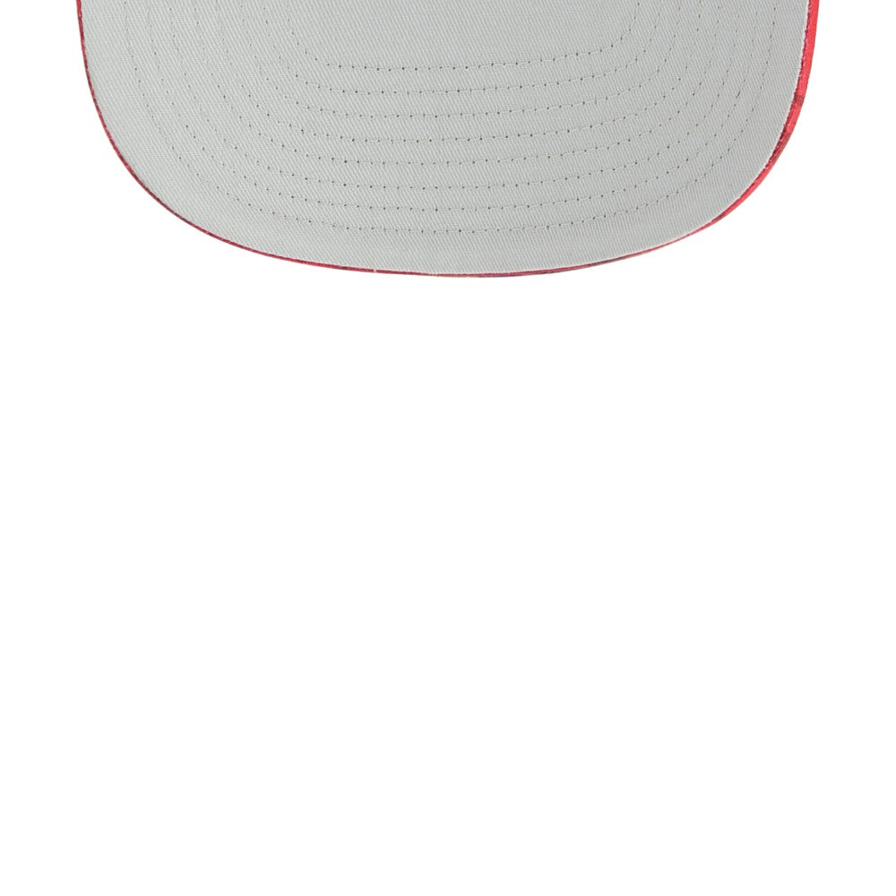 '47 Los Angeles Angels Fiji Trucker Adjustable Hat - MLB Hats