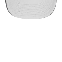 '47 Chicago White Sox Fiji Trucker Adjustable Hat - MLB Hats