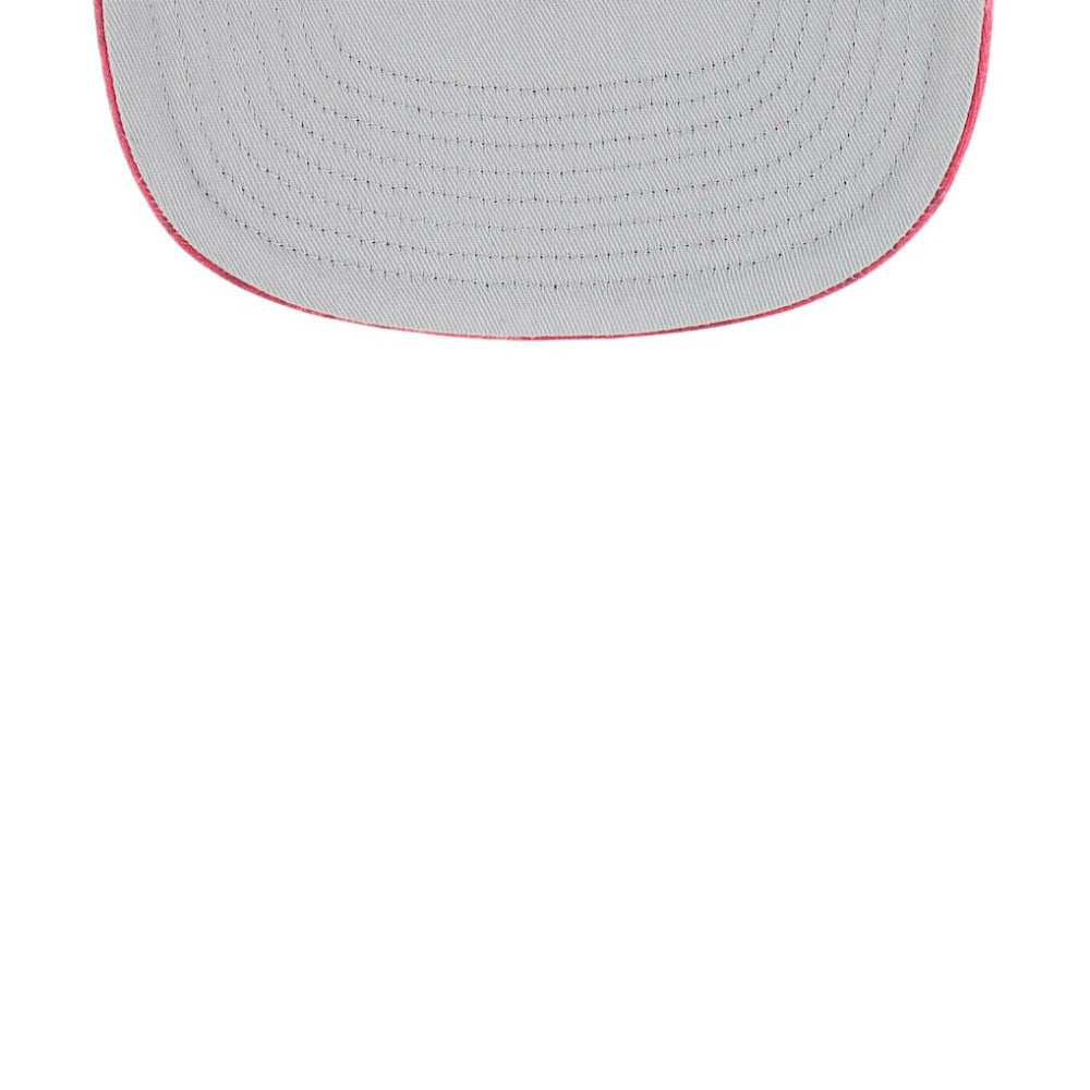 '47 St. Louis Cardinals Fiji Trucker Adjustable Hat - MLB Hats