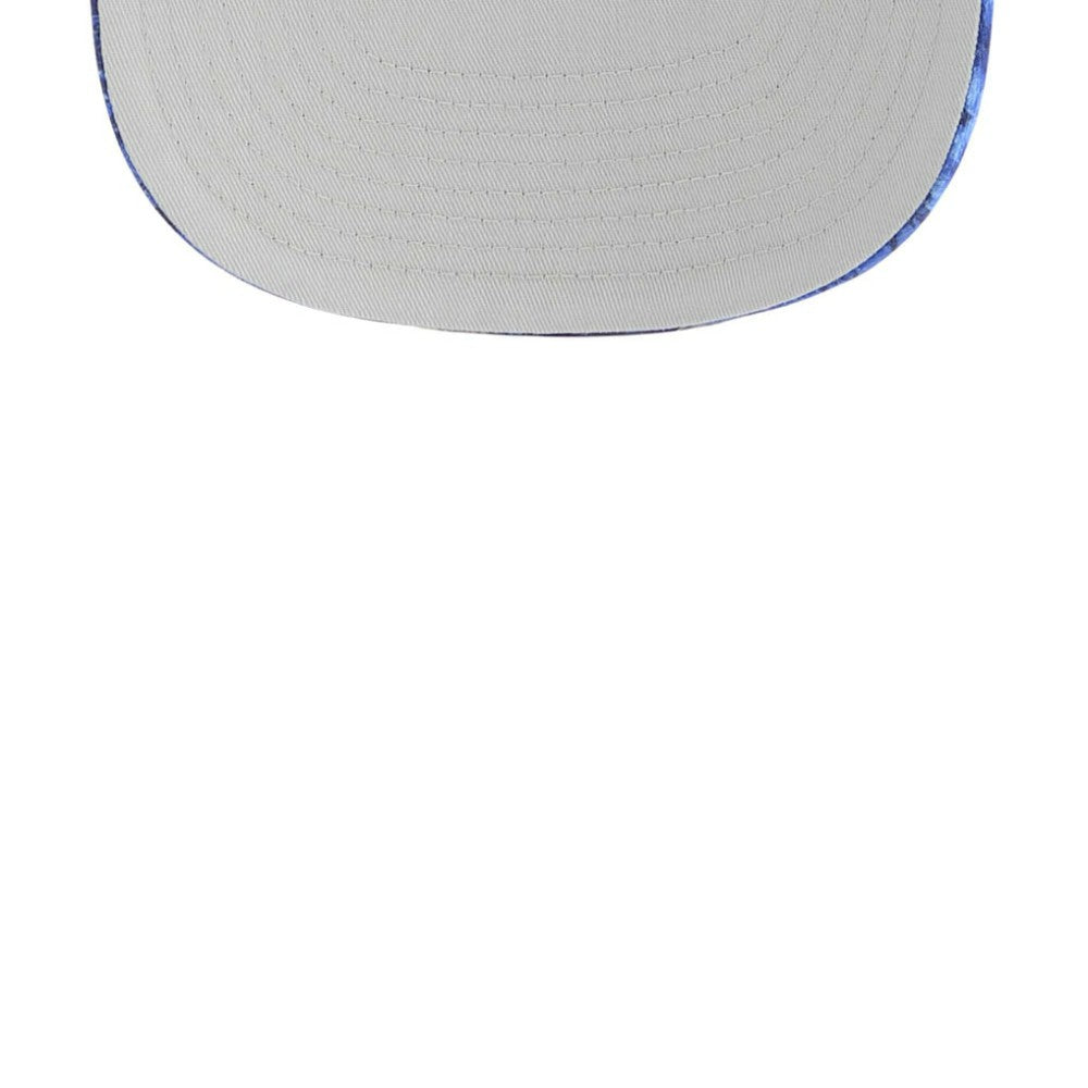 '47 New York Yankees Fiji Trucker Adjustable Hat - MLB Hats