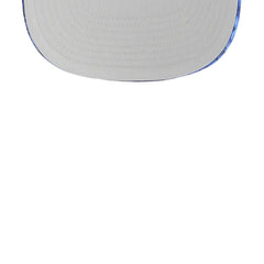 '47 New York Yankees Fiji Trucker Adjustable Hat - MLB Hats
