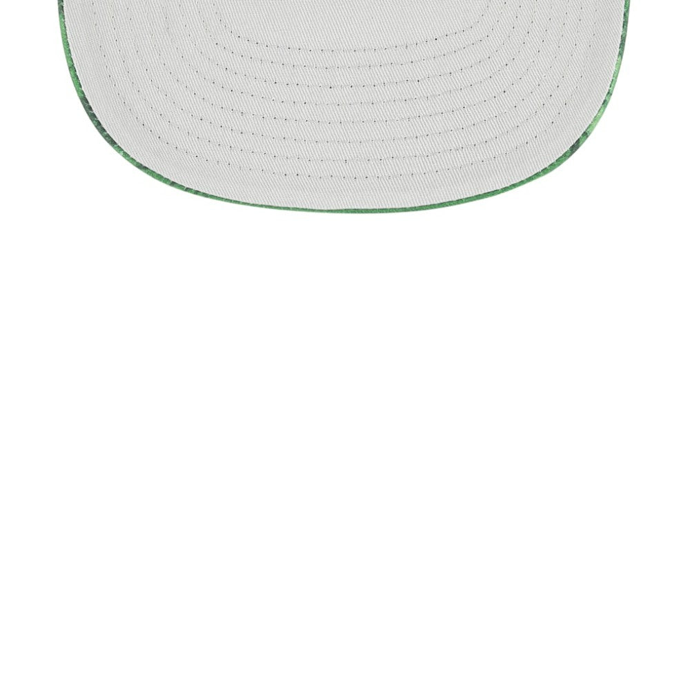 '47 Athletics Fiji Trucker Adjustable Hat - MLB Hats