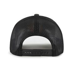 '47 Miami Marlins Fiji Trucker Adjustable Hat - MLB Hats