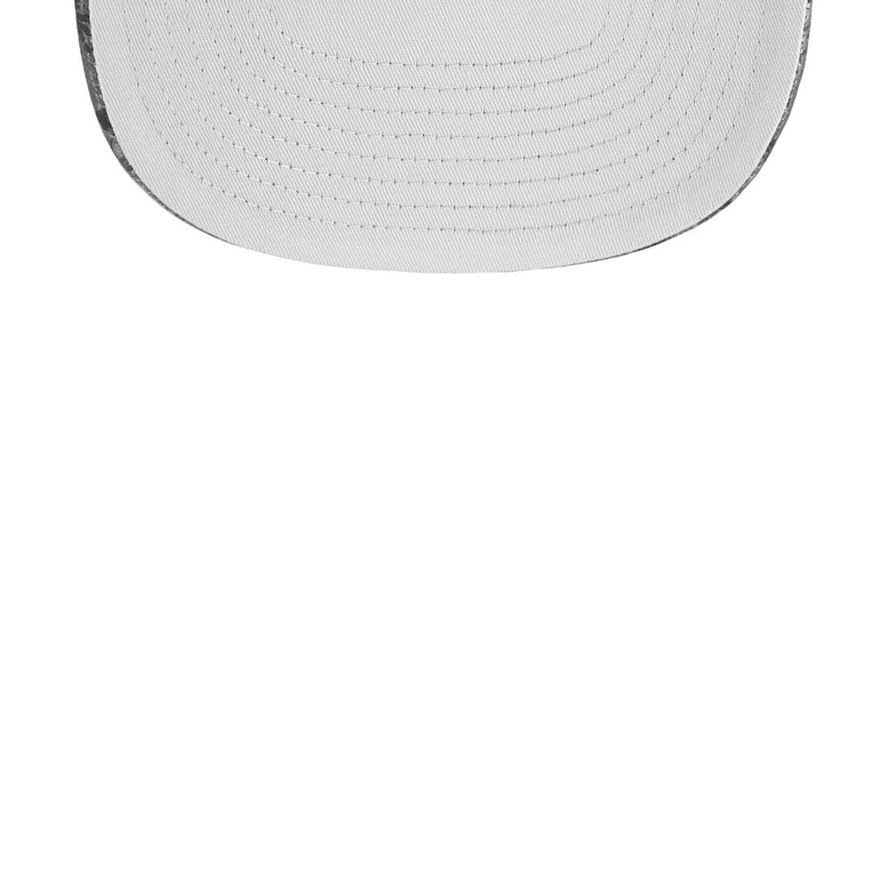 '47 Miami Marlins Fiji Trucker Adjustable Hat - MLB Hats