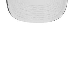 '47 Colorado Rockies Fiji Trucker Adjustable Hat - MLB Hats
