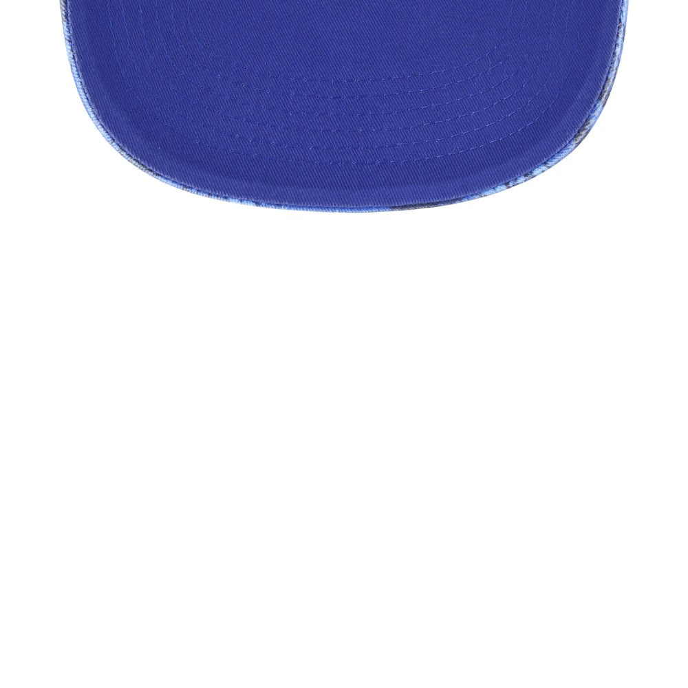 Los Angeles Dodgers '47 Fiji Rope Hitch Adjustable Hat - MLB Hats