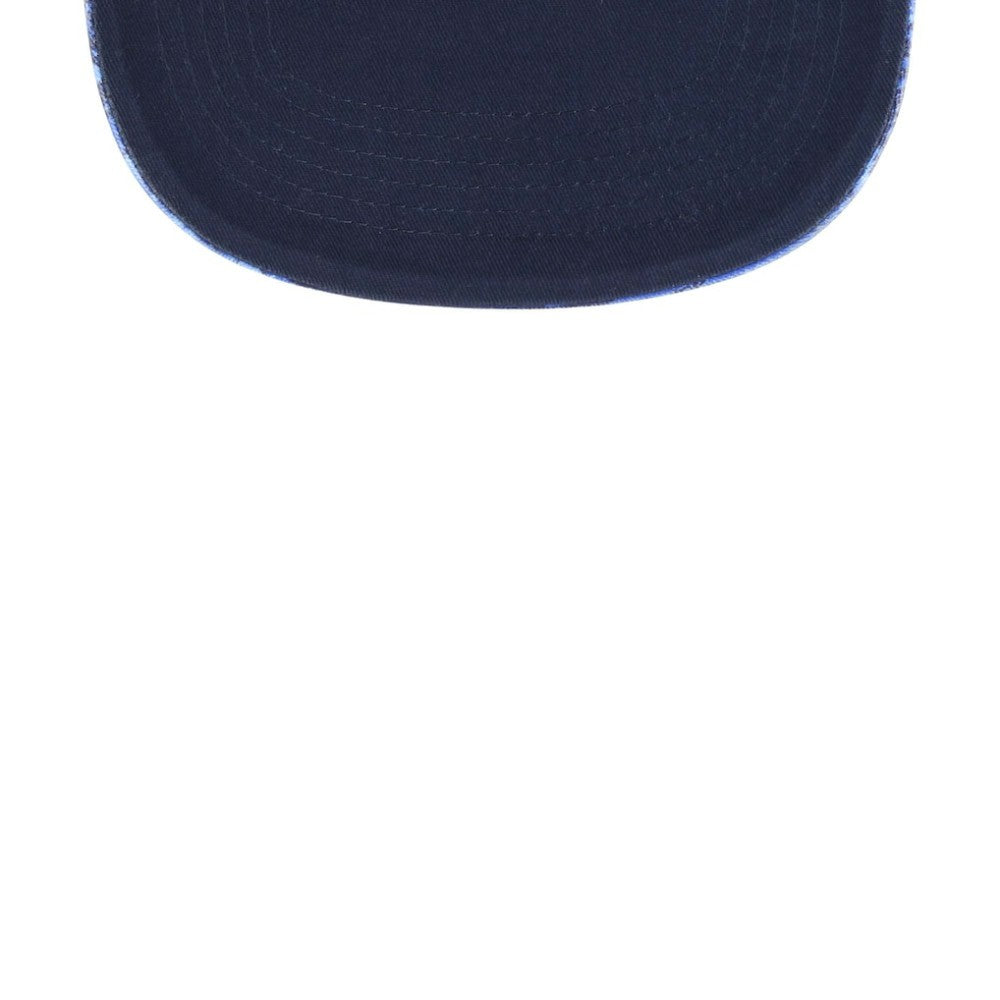 Boston Red Sox '47 Fiji Rope Hitch Adjustable Hat - MLB Hats