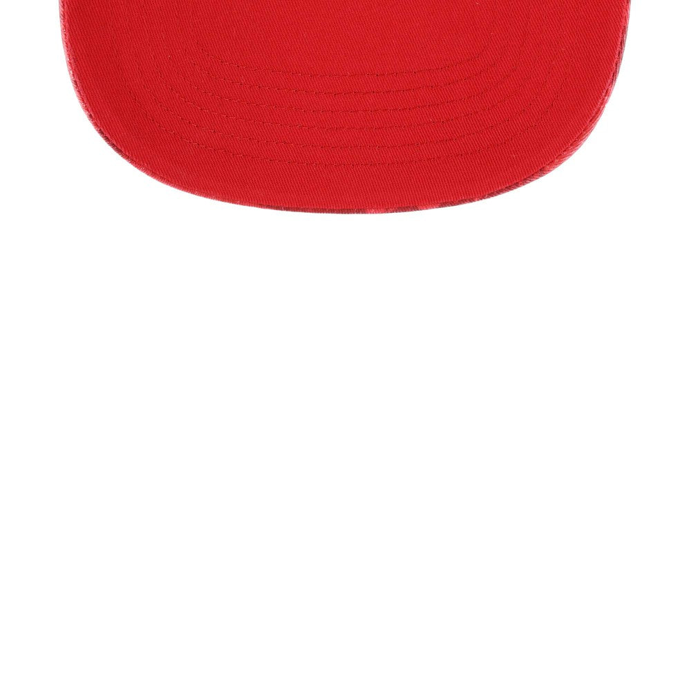 Los Angeles Angels '47 Fiji Rope Hitch Adjustable Hat - MLB Hats