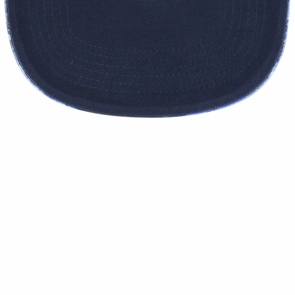 Cleveland Guardians '47 Fiji Rope Hitch Adjustable Hat - MLB Hats