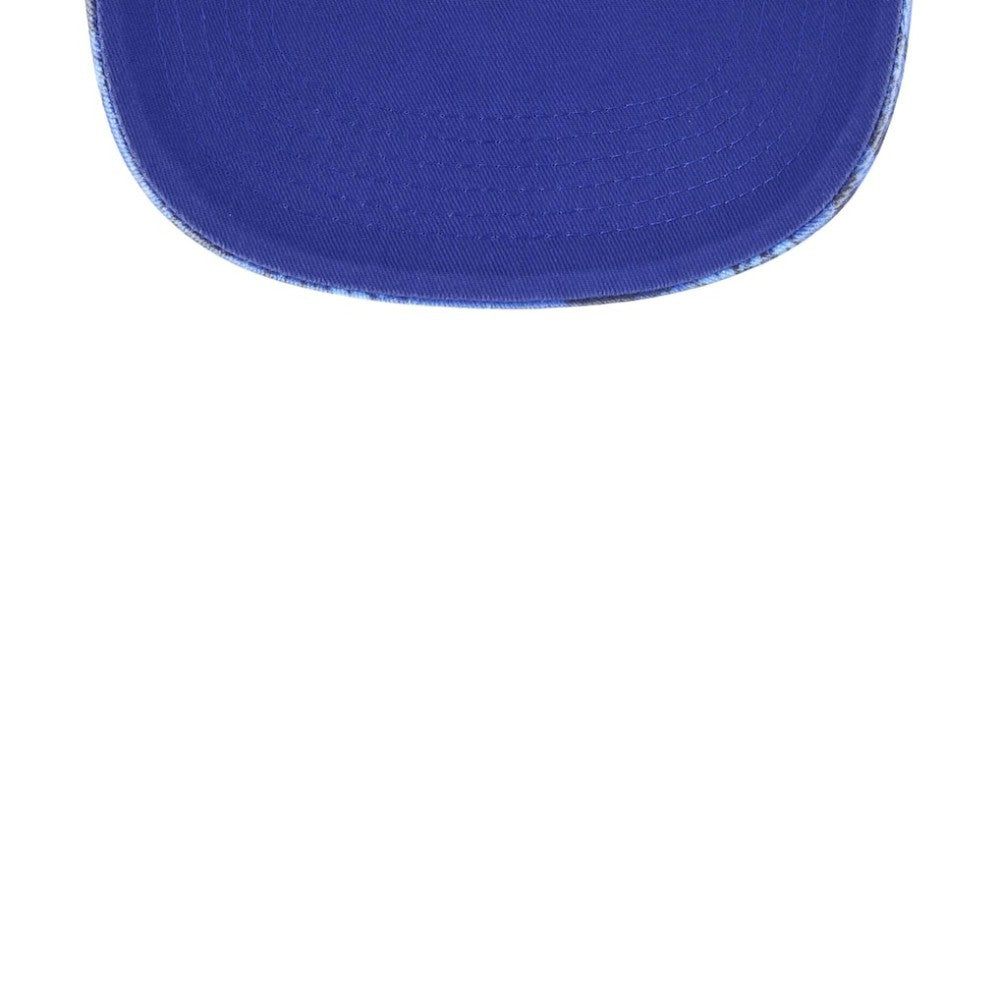 Texas Rangers '47 Fiji Rope Hitch Adjustable Hat - MLB Hats