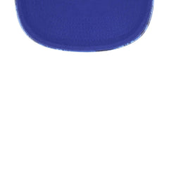 Texas Rangers '47 Fiji Rope Hitch Adjustable Hat - MLB Hats