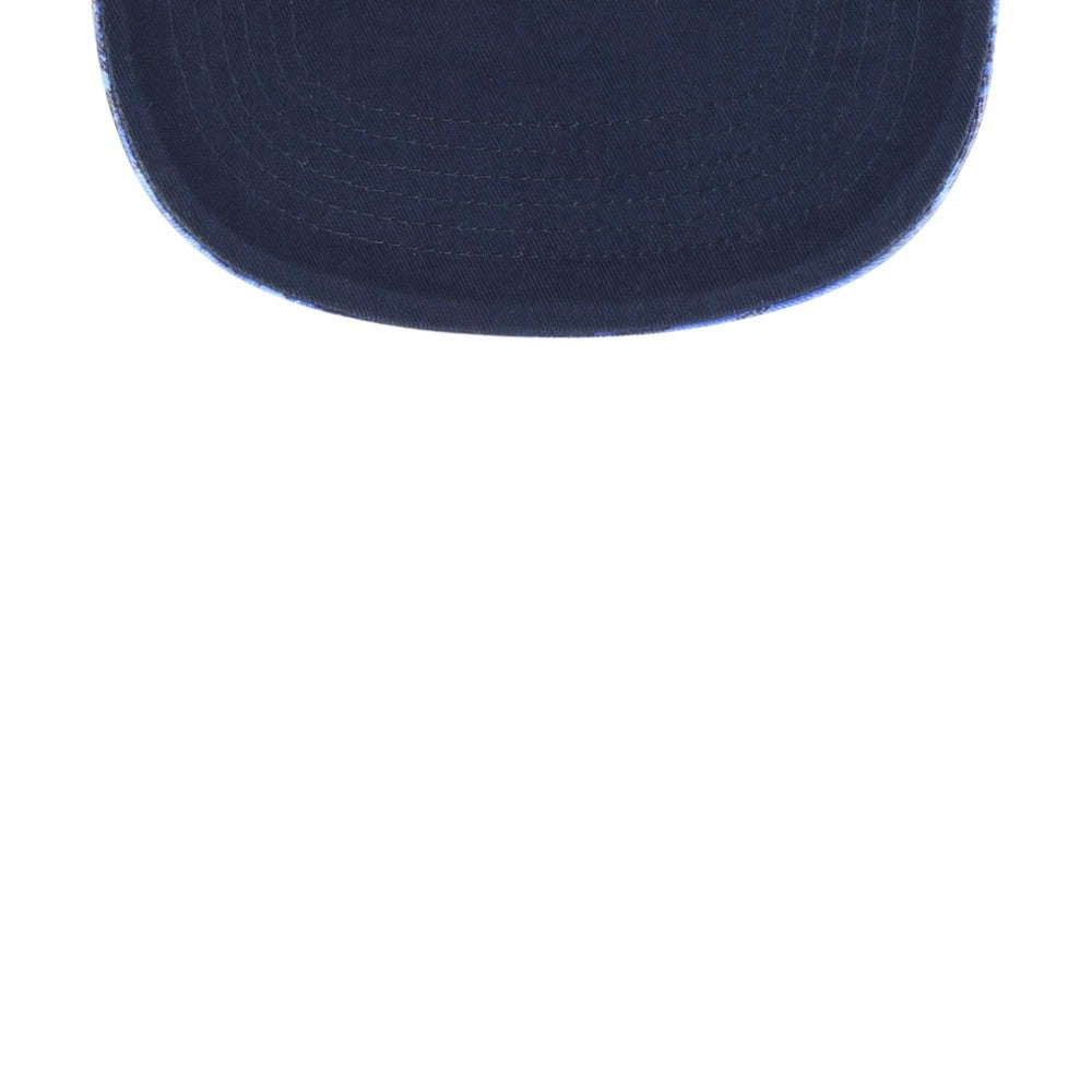 Houston Astros '47 Fiji Rope Hitch Adjustable Hat - MLB Hats