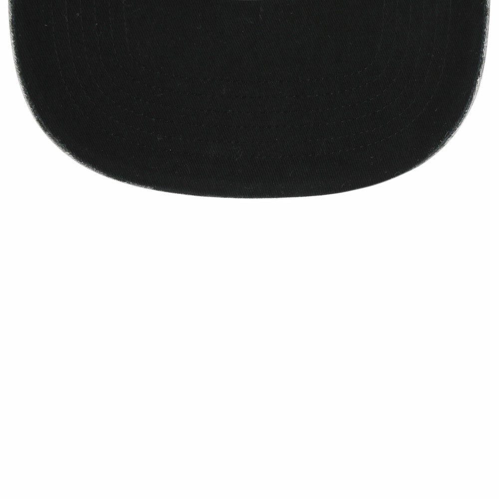 Miami Marlins '47 Fiji Rope Hitch Adjustable Hat - MLB Hats