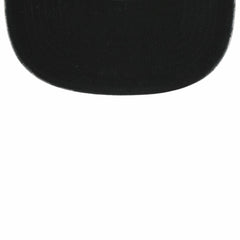 Miami Marlins '47 Fiji Rope Hitch Adjustable Hat - MLB Hats