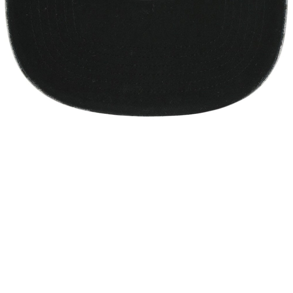 Arizona Diamondbacks '47 Fiji Rope Hitch Adjustable Hat - MLB Hats