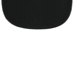 Arizona Diamondbacks '47 Fiji Rope Hitch Adjustable Hat - MLB Hats