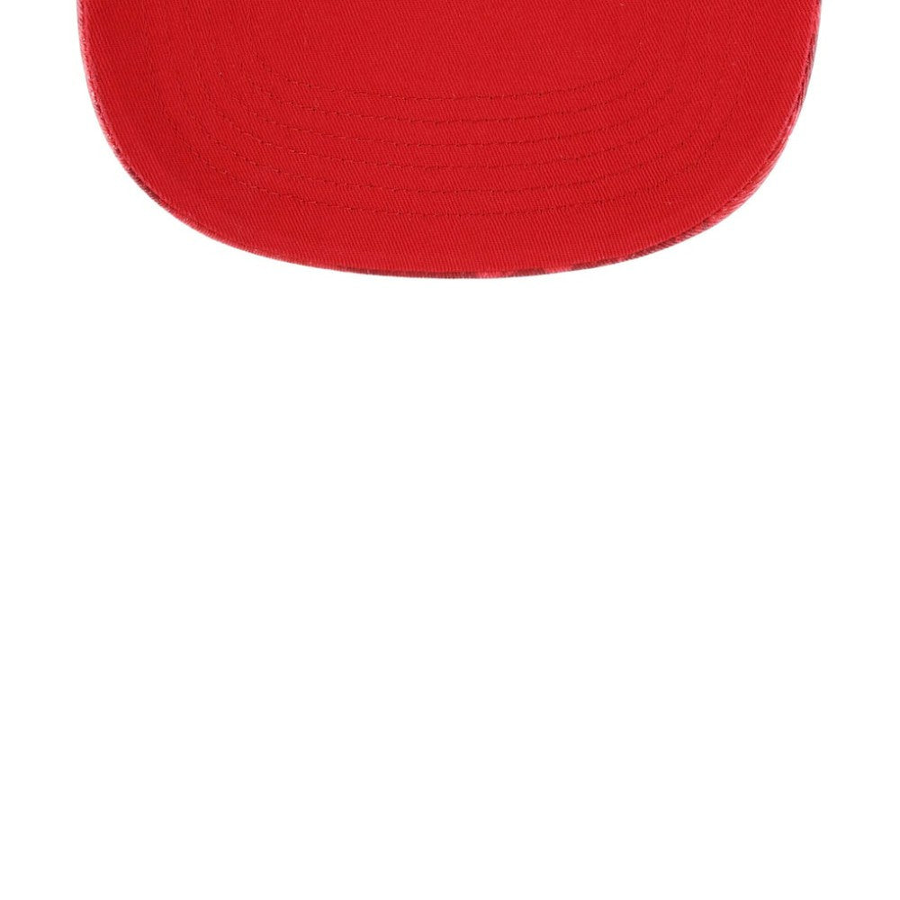 Philadelphia Phillies '47 Fiji Rope Hitch Adjustable Hat - MLB Hats