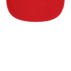 Philadelphia Phillies '47 Fiji Rope Hitch Adjustable Hat - MLB Hats
