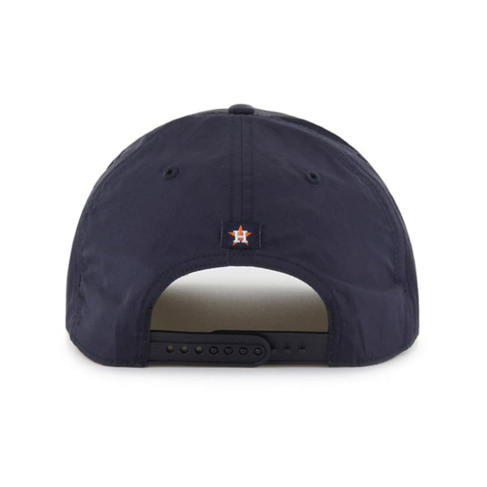 Houston Astros '47 Condor Hitch Adjustable Hat - MLB Hats