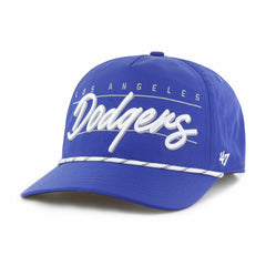 Los Angeles Dodgers '47 Condor Hitch Adjustable Hat - MLB Hats