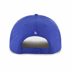 Los Angeles Dodgers '47 Condor Hitch Adjustable Hat - MLB Hats