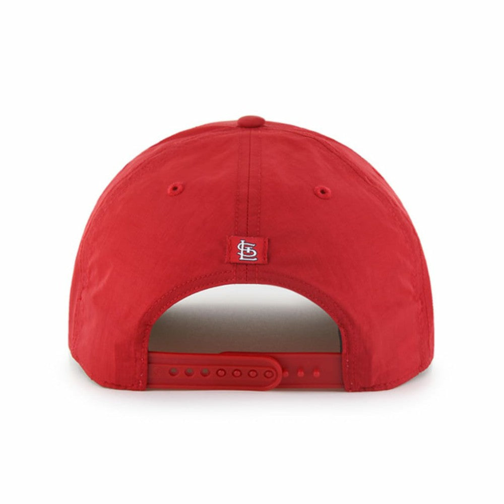 St. Louis Cardinals '47 Condor Hitch Adjustable Hat - MLB Hats