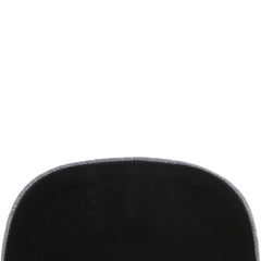 Chicago White Sox '47 Carbon Rope Trucker Adjustable Hat - MLB Hats