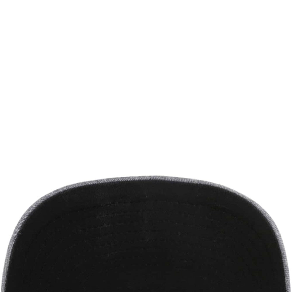 Athletics '47 Carbon Rope Trucker Adjustable Hat - MLB Hats