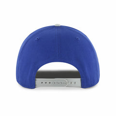 Los Angeles Dodgers '47 Dropshadow Rope Hitch Adjustable Hat - MLB Hats