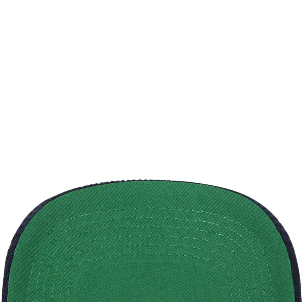 Houston Astros '47 Pitchout Rope Hitch Adjustable Hat - MLB Hats