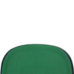 Houston Astros '47 Pitchout Rope Hitch Adjustable Hat - MLB Hats