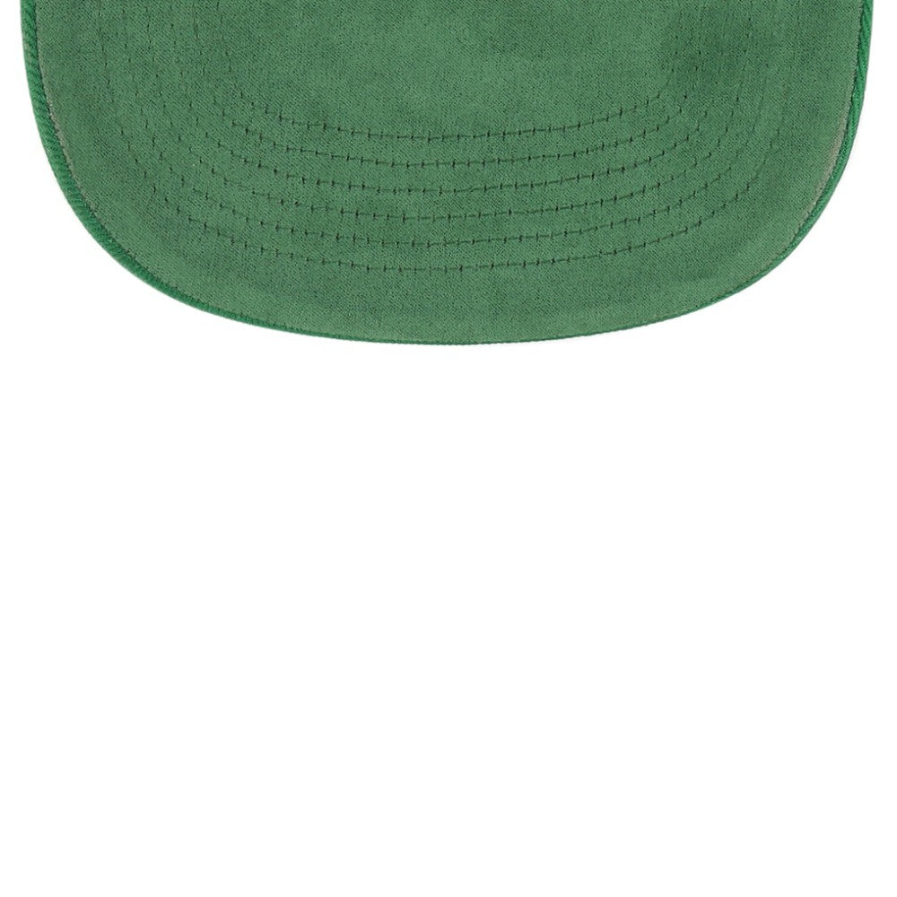 Athletics '47 Pomona Hitch Adjustable Hat - MLB Hats