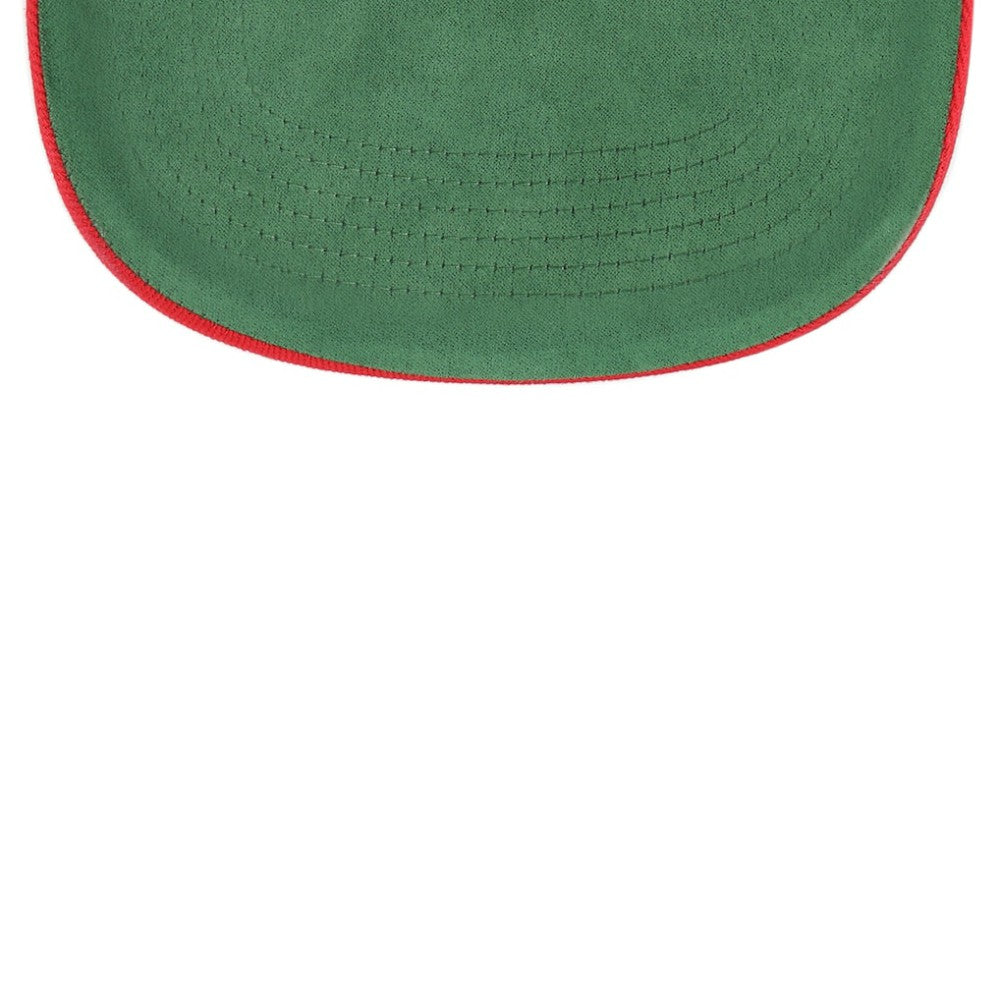 Washington Nationals '47 Pomona Hitch Adjustable Hat - MLB Hats
