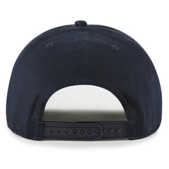 Atlanta Braves '47 Pomona Hitch Adjustable Hat - MLB Hats