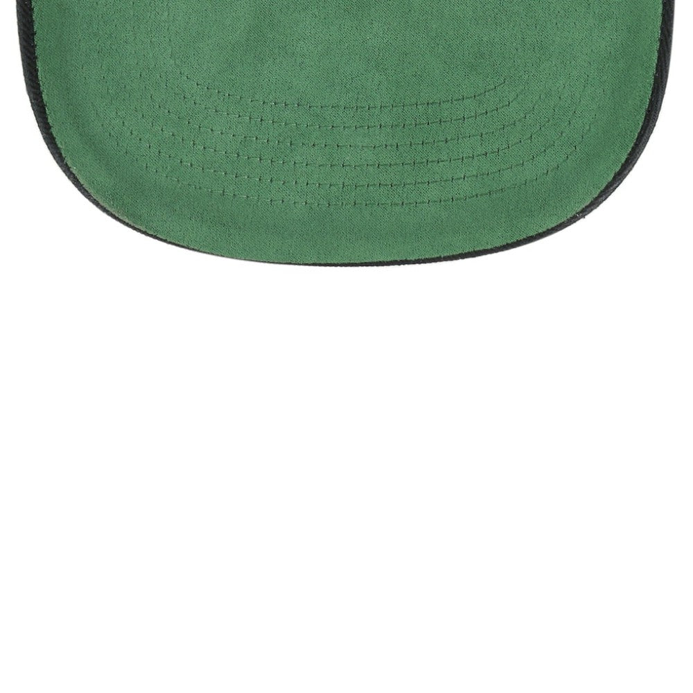 Atlanta Braves '47 Pomona Hitch Adjustable Hat - MLB Hats