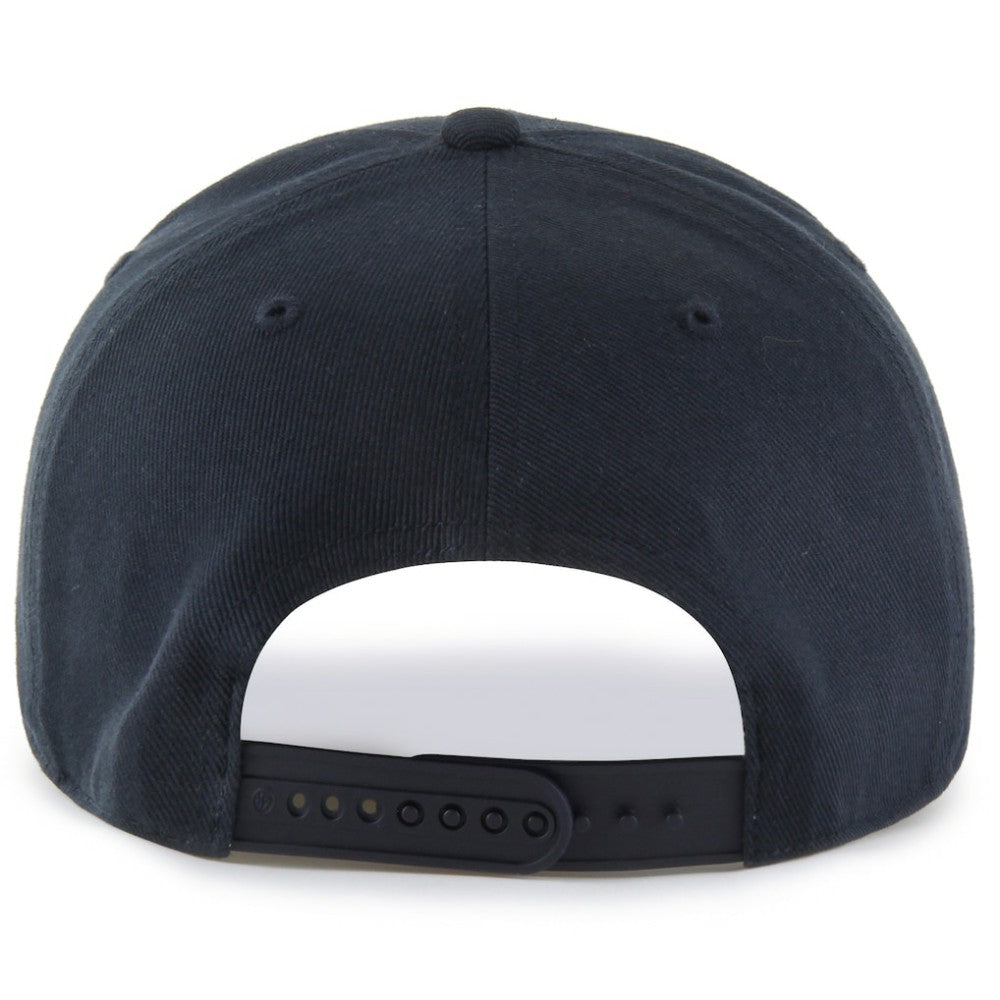 Boston Red Sox '47 Pomona Hitch Adjustable Hat - MLB Hats
