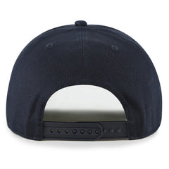 Houston Astros '47 Pomona Hitch Adjustable Hat - MLB Hats