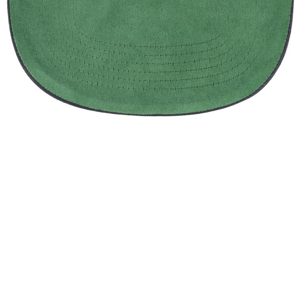 Houston Astros '47 Pomona Hitch Adjustable Hat - MLB Hats