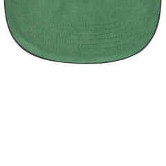 Houston Astros '47 Pomona Hitch Adjustable Hat - MLB Hats