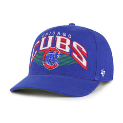 Chicago Cubs '47 Pomona Hitch Adjustable Hat - MLB Hats